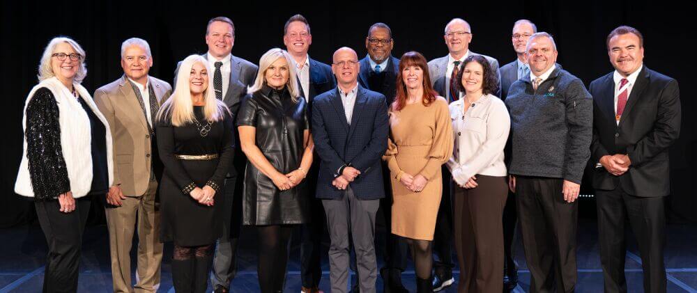exec_council26_cropped