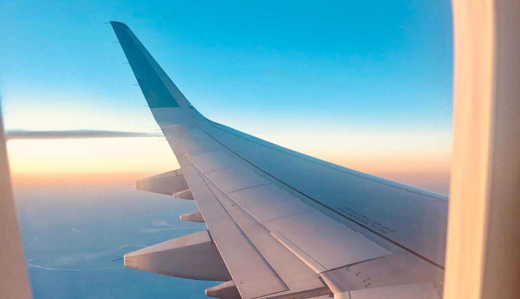 Plane