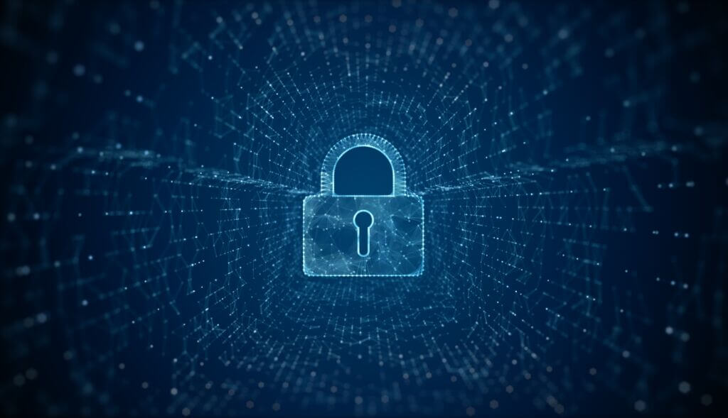 Student Data Privacy