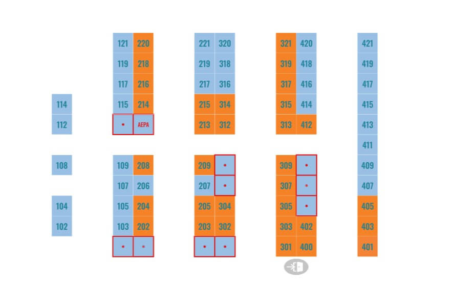 booth_reservation