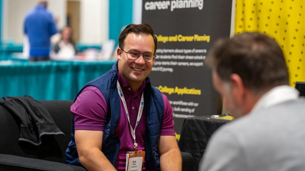 expo_networking
