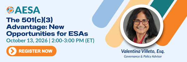 October 13 webinar