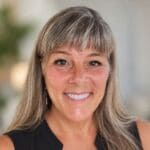 Karen Goldstein