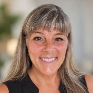Karen Goldstein