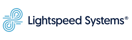https://growthzonecmsprodeastus.azureedge.net/sites/948/2026/10/Lightspeed-Logo.png