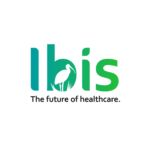 Ibis Logo