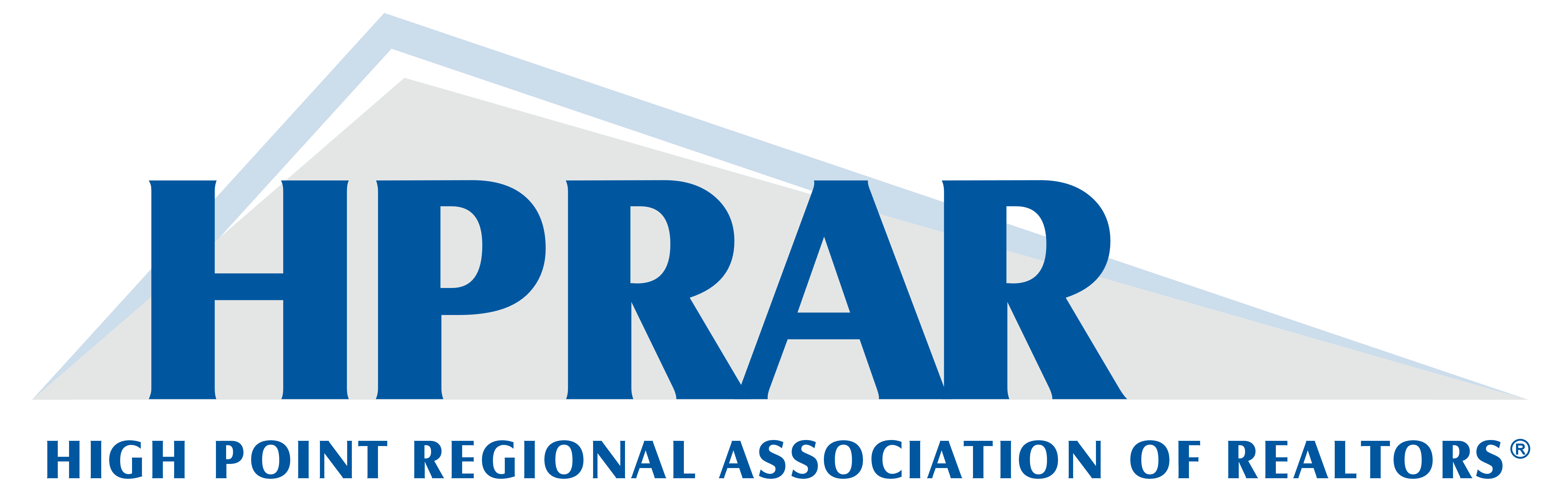 HPRAR LOGO
