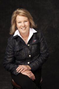 Pam Webb