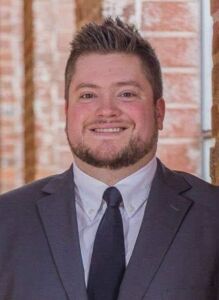 Ryan Wall