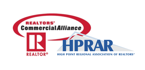 RCA HPRAR