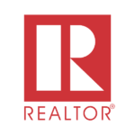nar-membership-mark-commercial-red