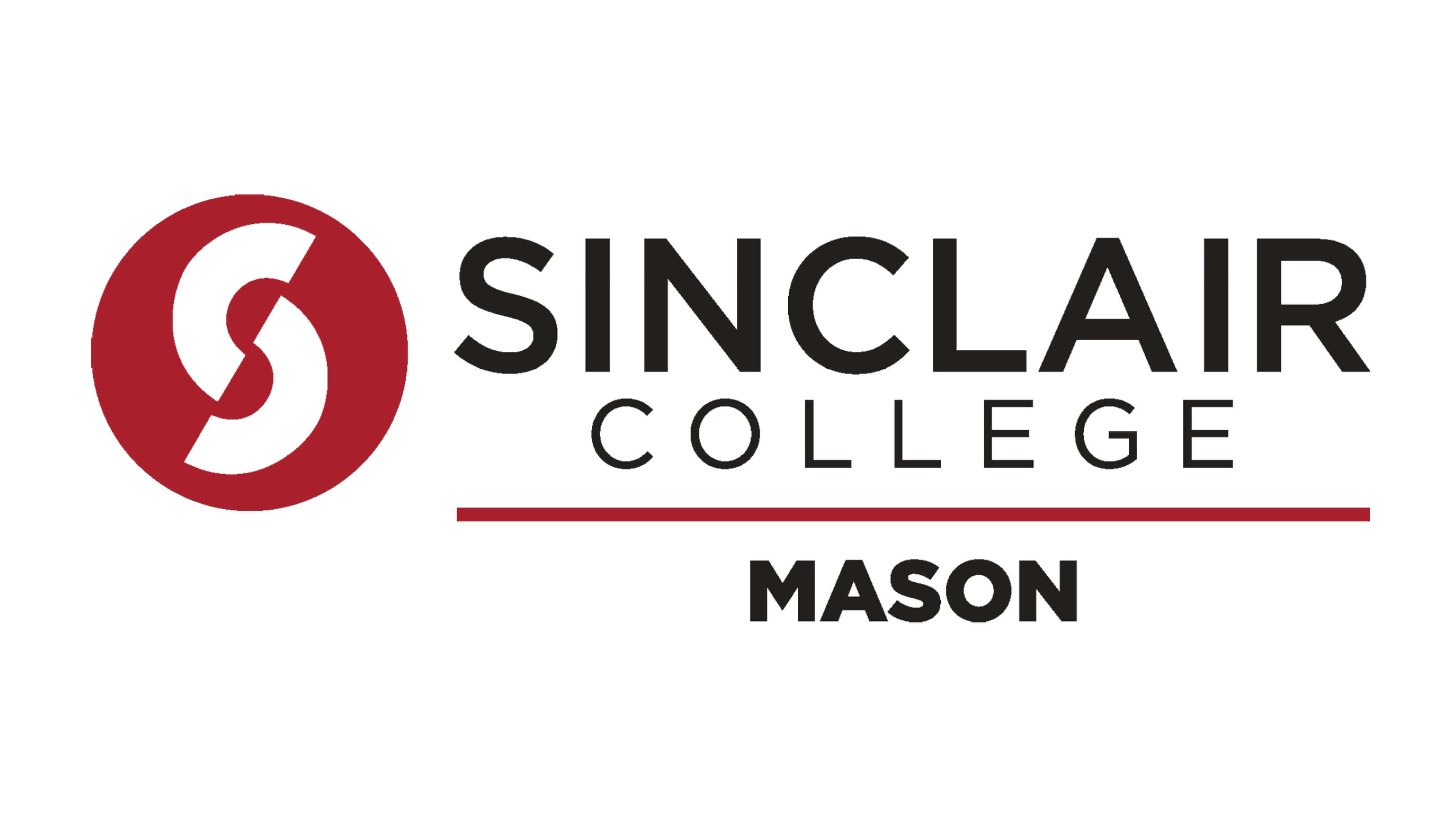 Sinclair College in Mason