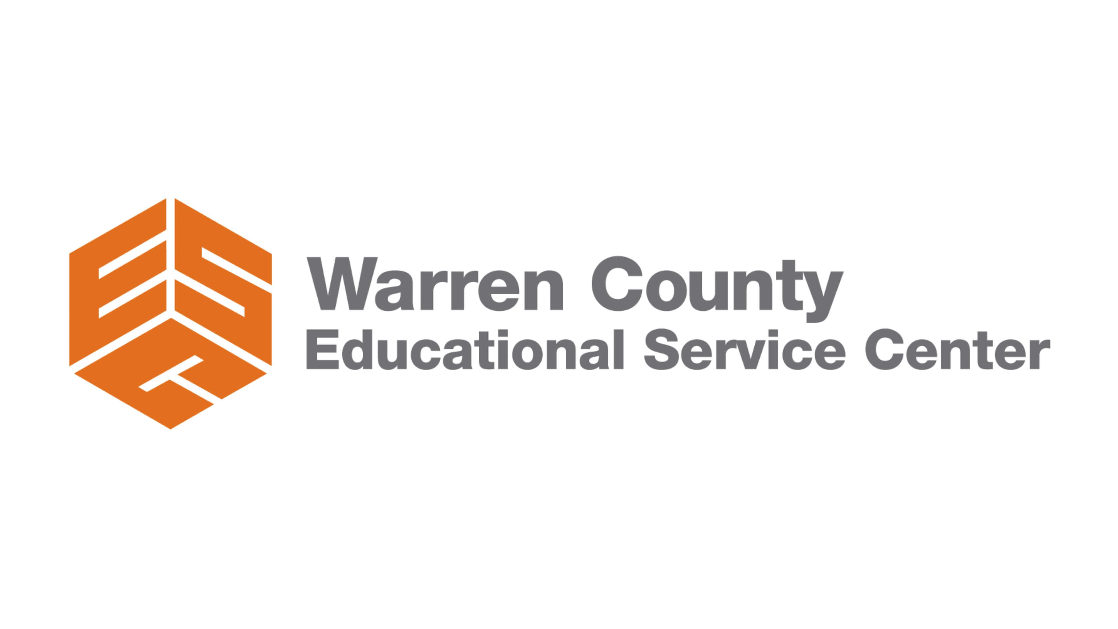 Warren County Educational Service Center