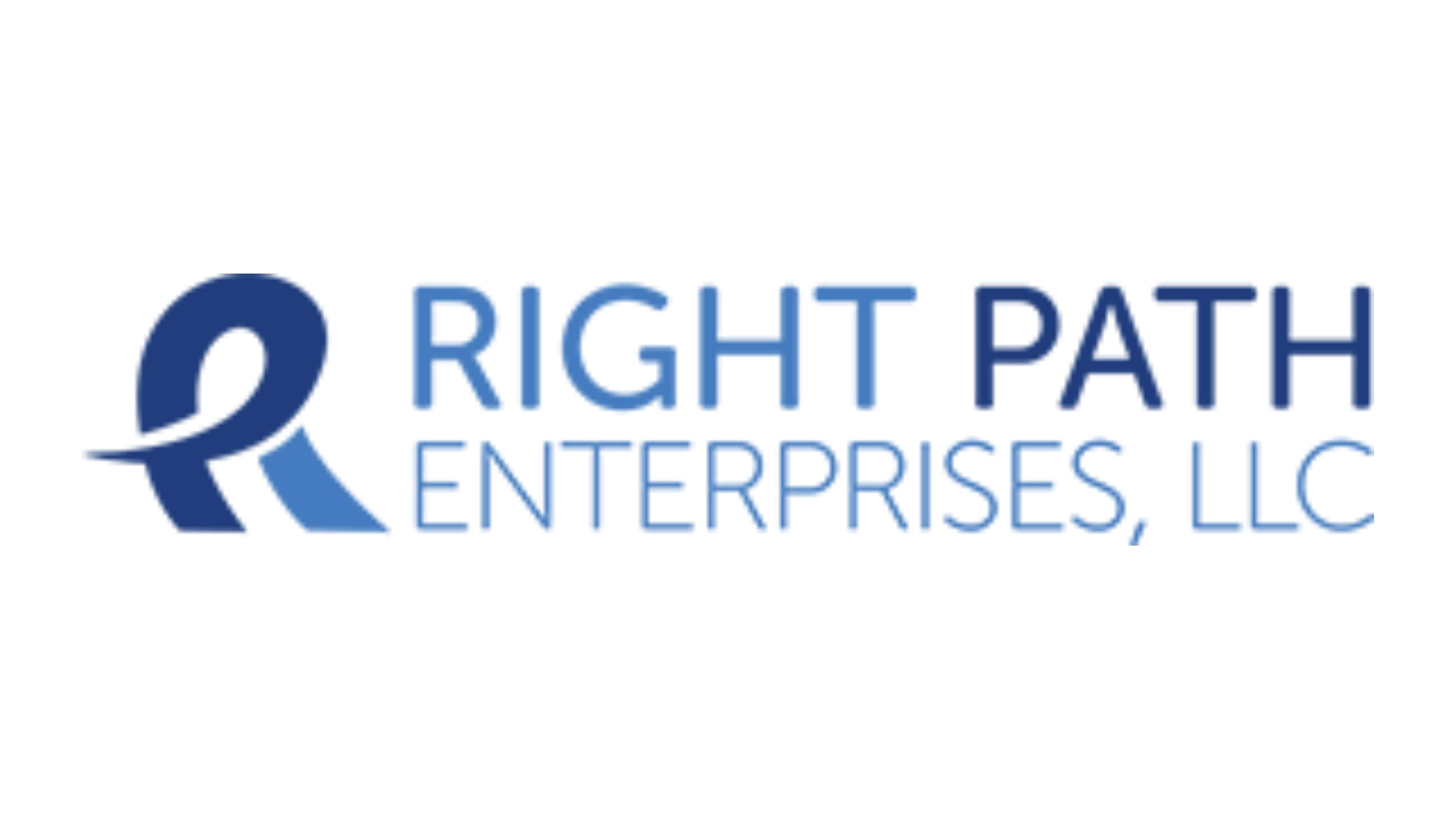 Right Path Enterprises