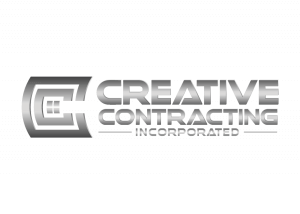 Creative Contracting