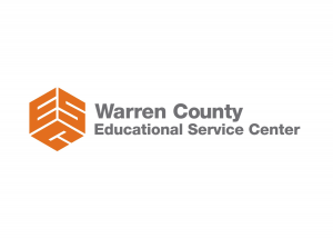 Warren County ESC