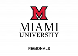 Miami University Regionals