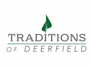 Traditions of Deerfield