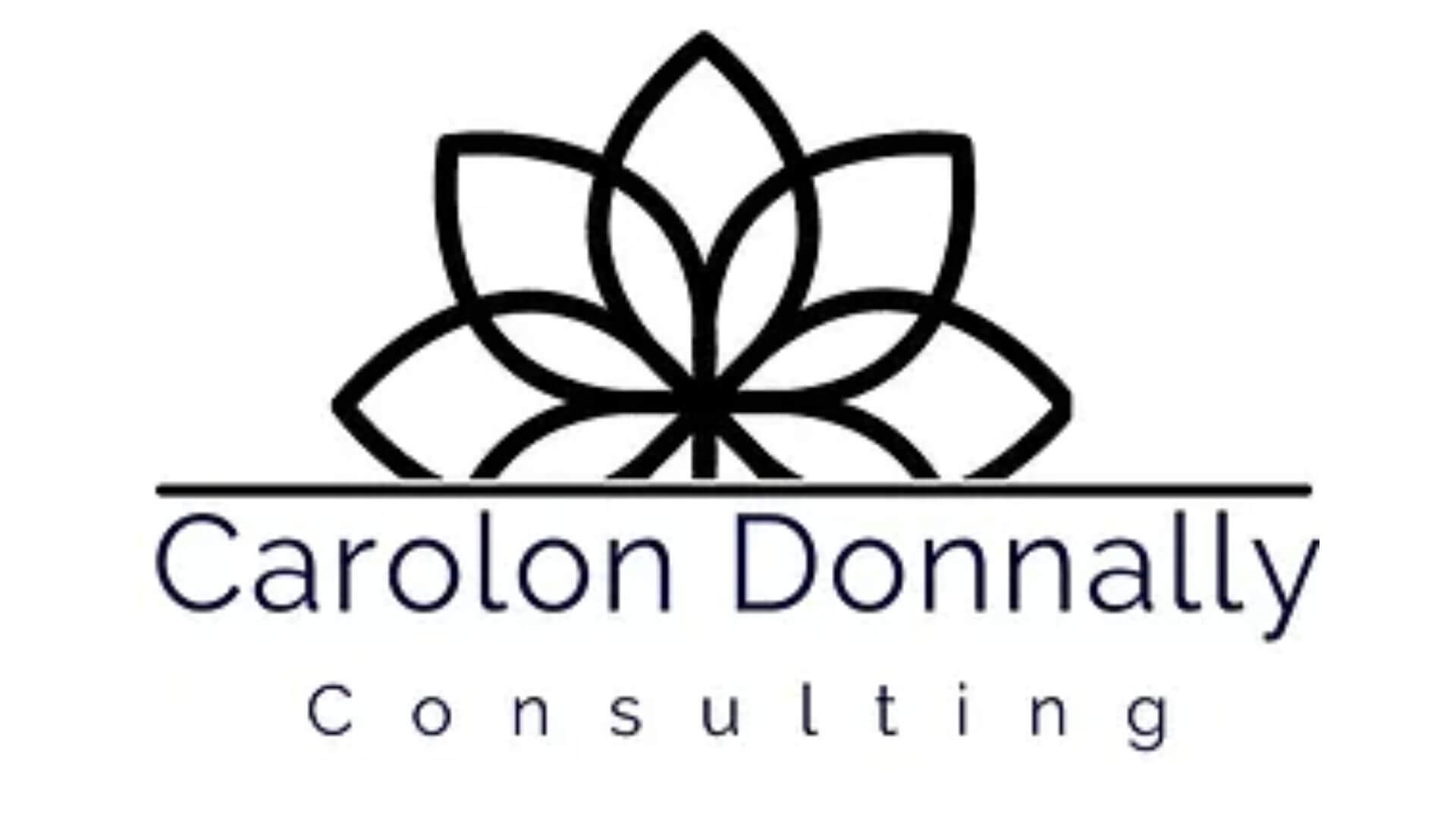 Caralon Donnally Consulting