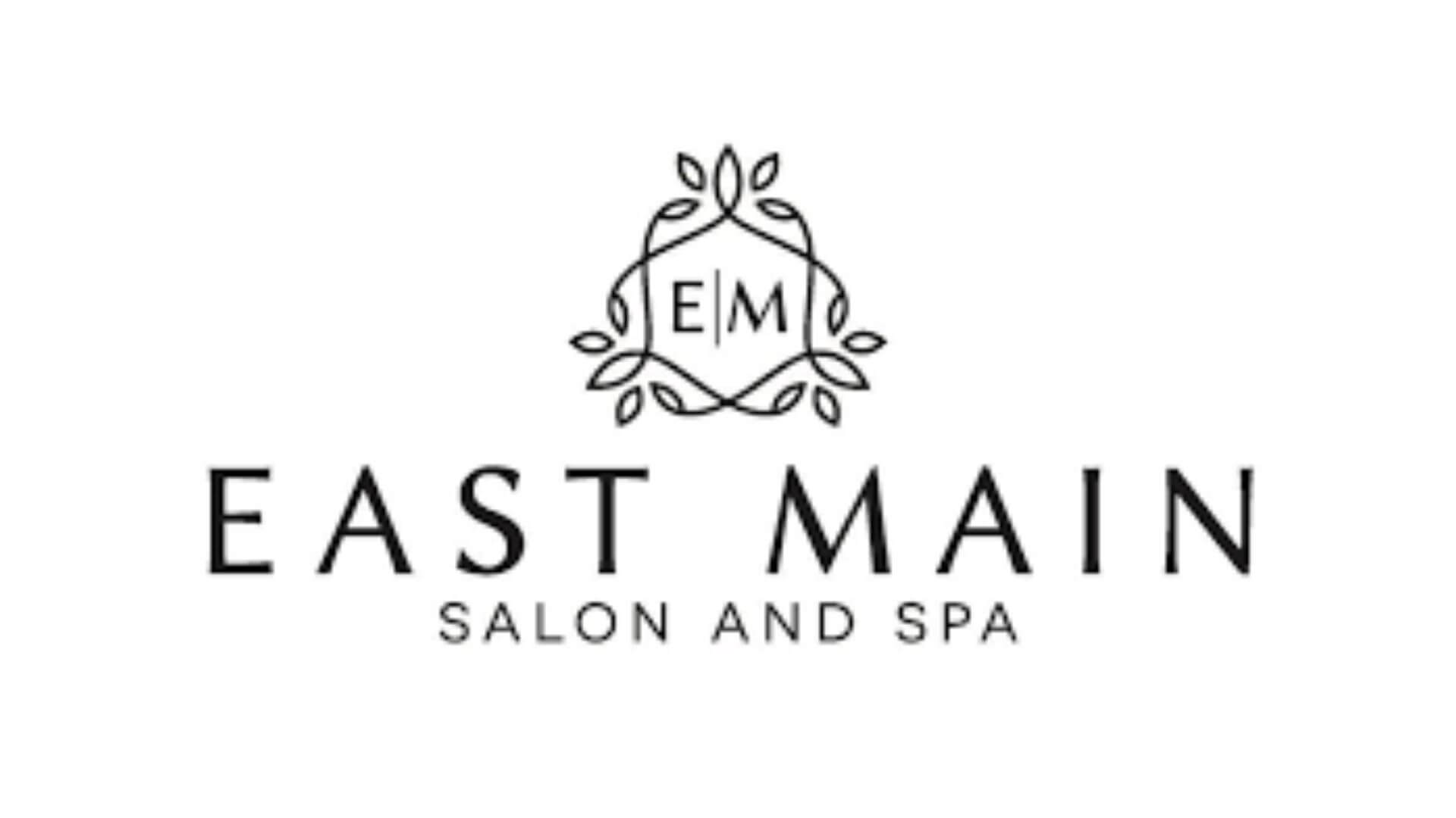 East Main Salon & Spa
