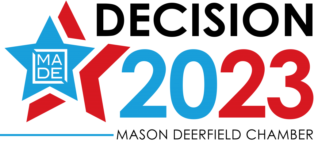 Decision 2023 Logo_Logo3new-01