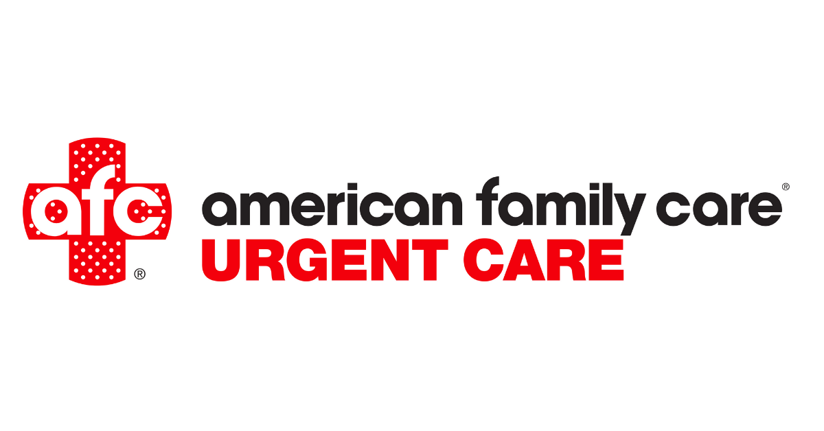 AFC Urgent Care - West Chester