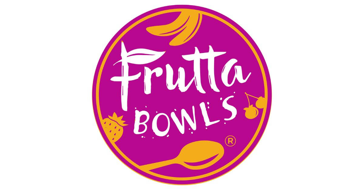 Frutta Bowls