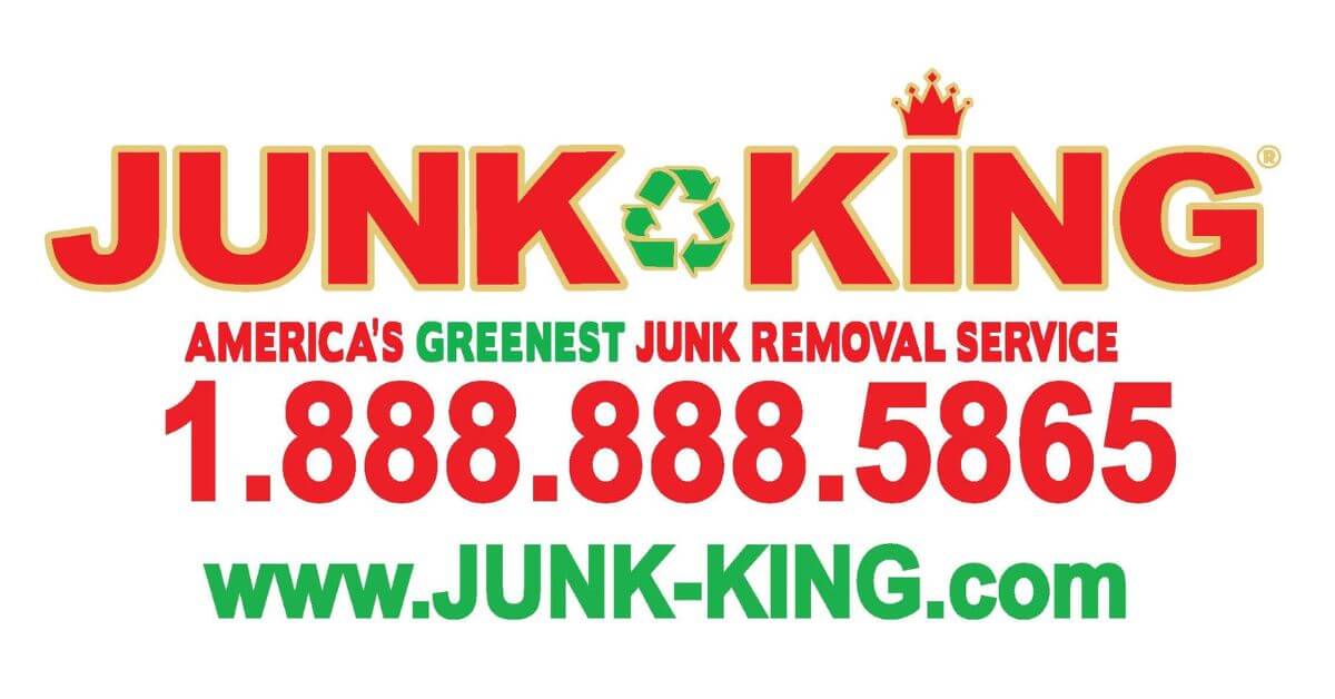 Junk King