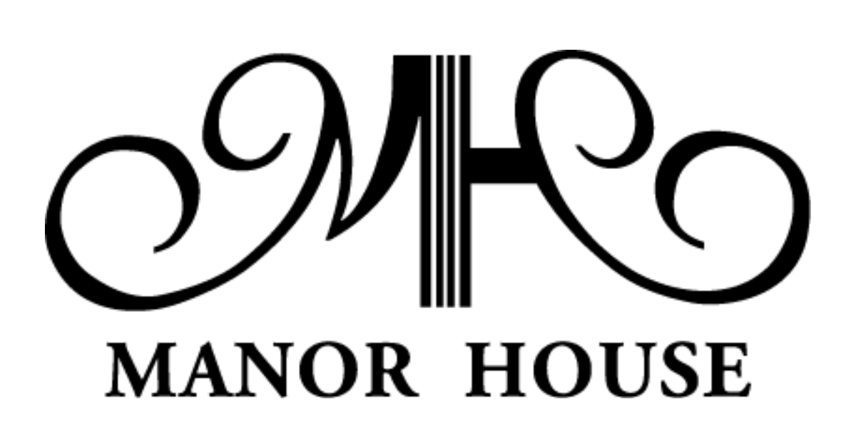 Manor House Event Center