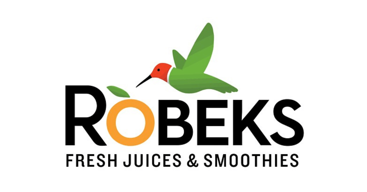 Robeks