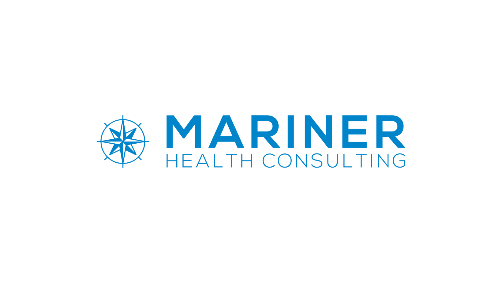 Series Sponsor