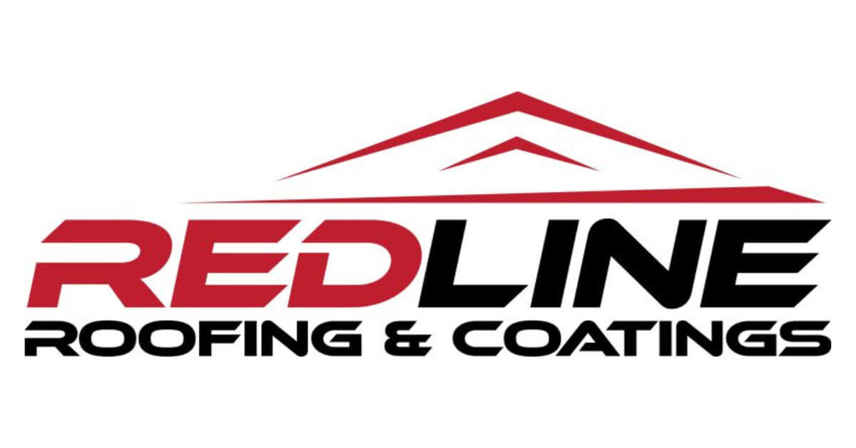 Redline Roofing & Coatings