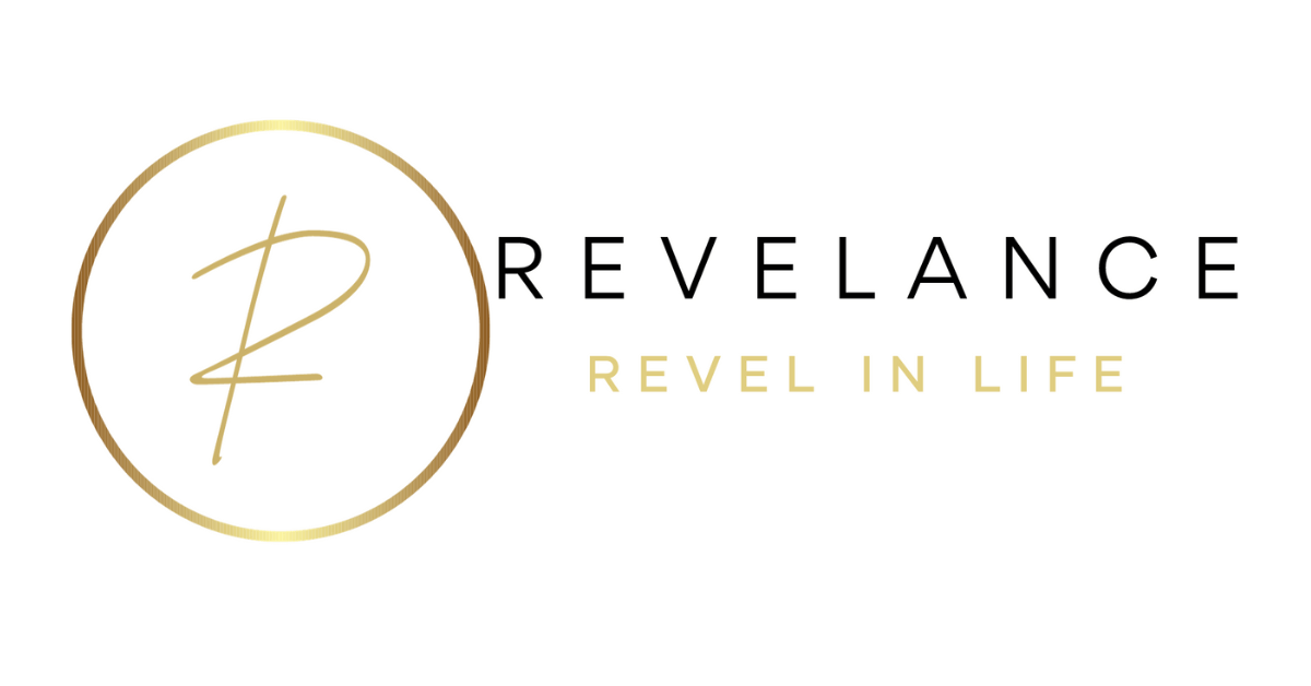 Revelance