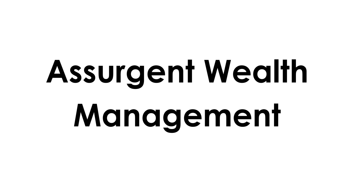 Assurgent Wealth Management