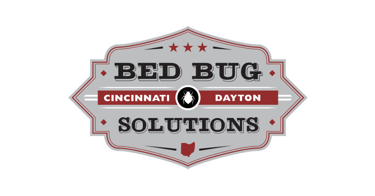 Bed Bug Solutions