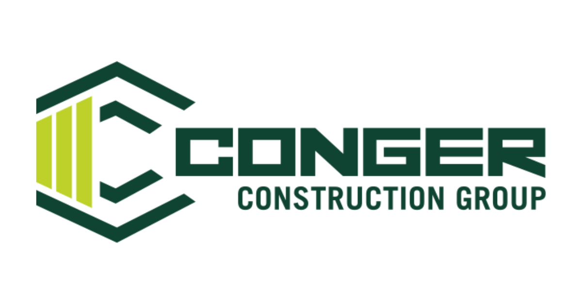 Conger Congstruction Group