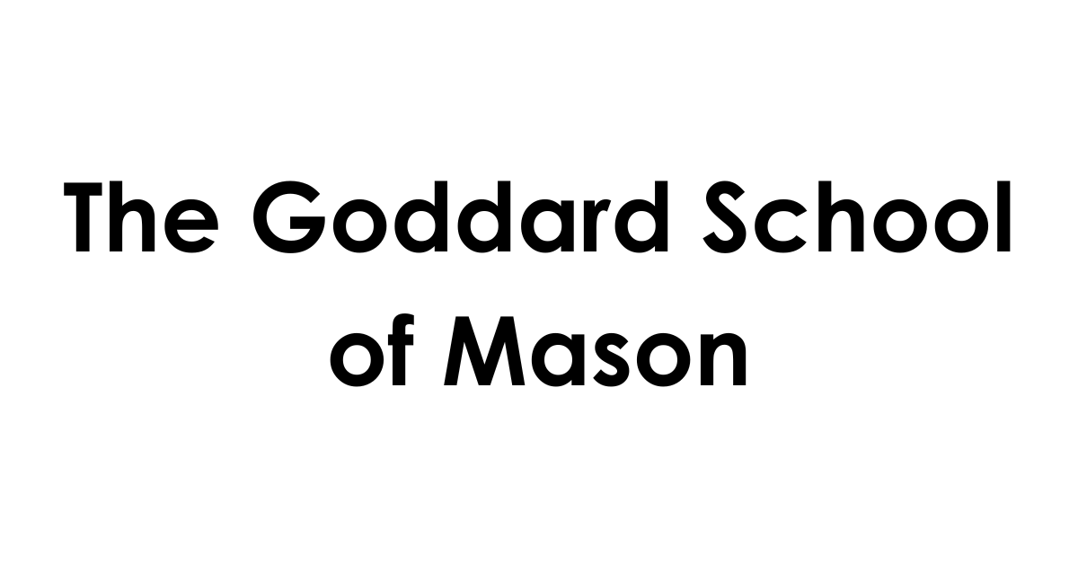 The Goddard School of Mason