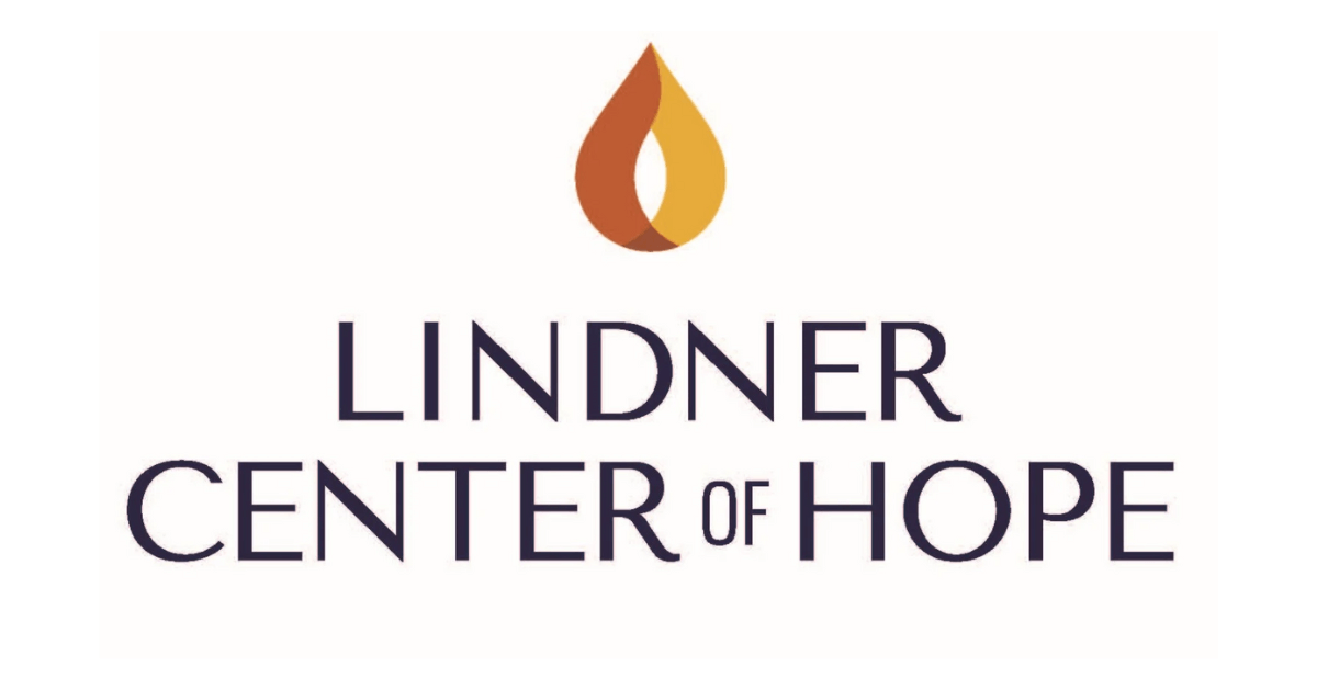 Lindner Center of HOPE