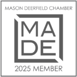 MADE_Member_Web_Gray