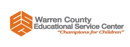 Warren County ESC