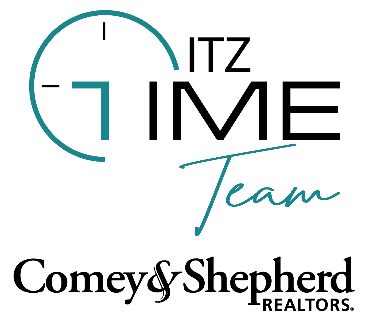 Series Sponsor