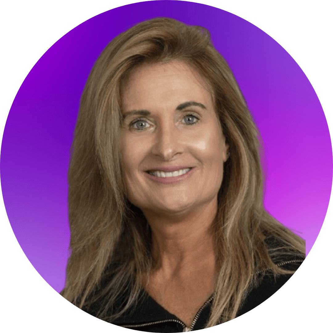 Jennifer Heft Circle