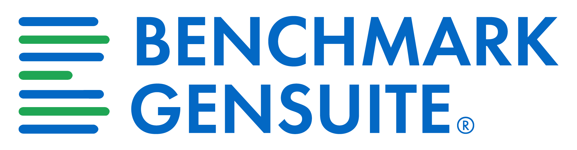 Benchmark Gensuite