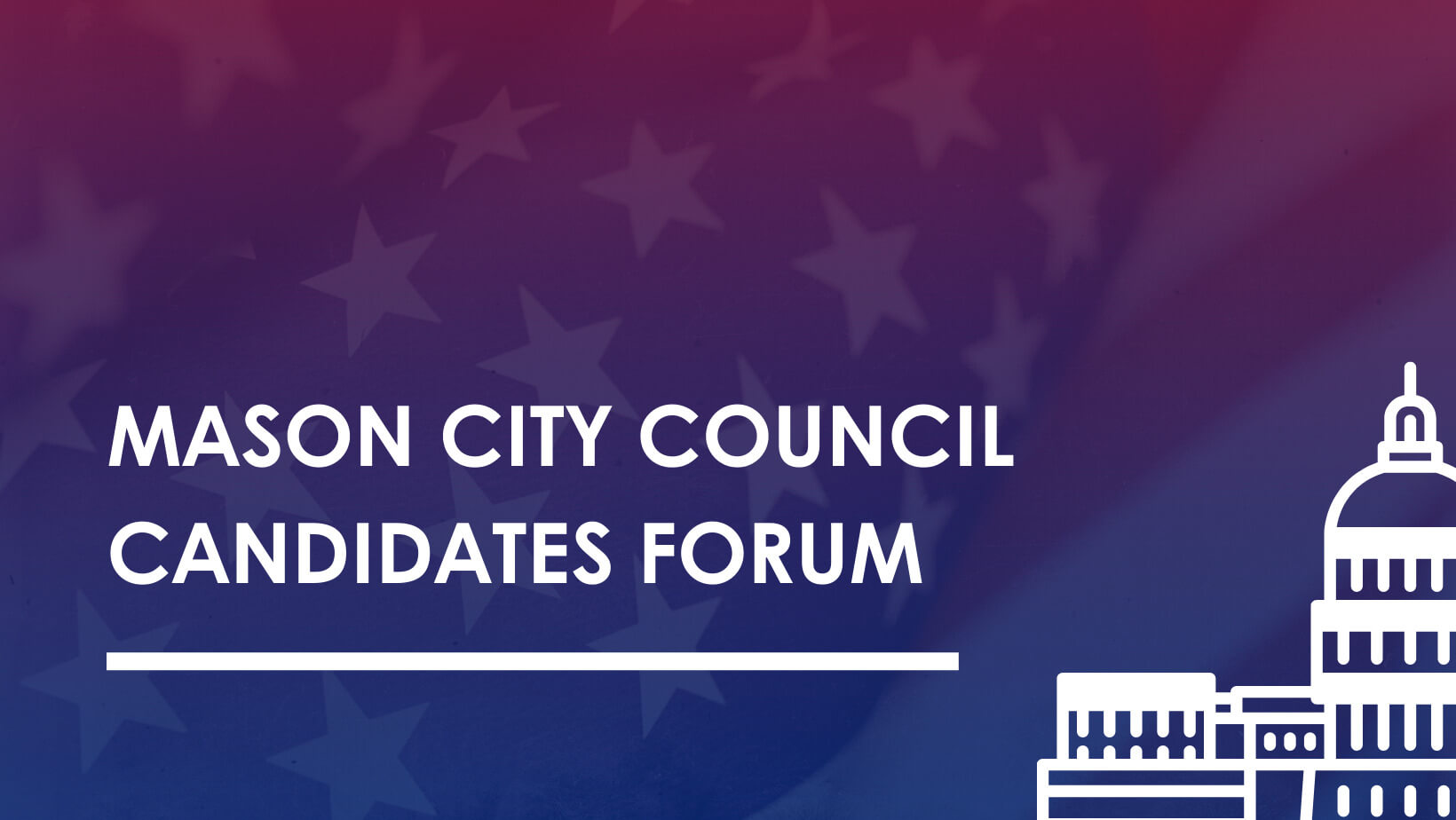 Council Forum (1) Council Forum (1)