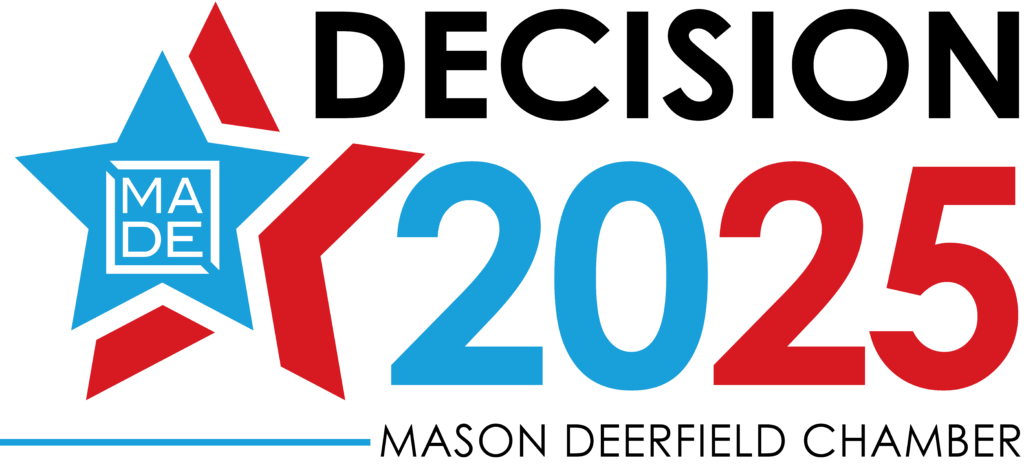 Decision 2025 Logo_Logo3new-01 Decision 2025 Logo_Logo3new-01