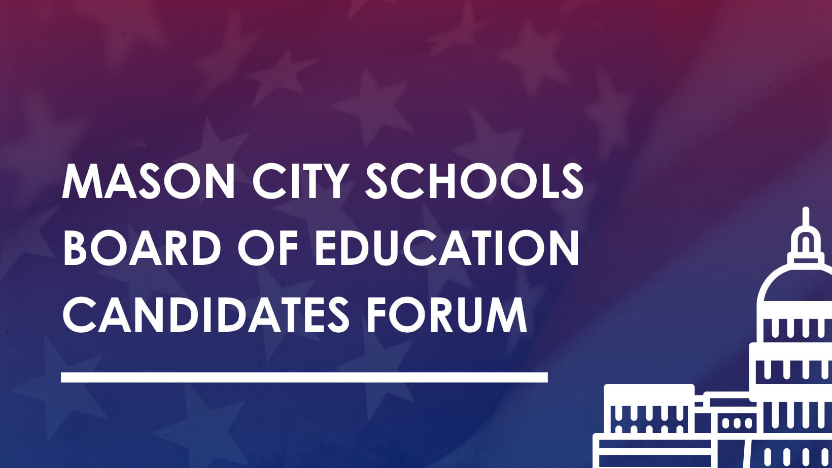 Schools Forum Schools Forum