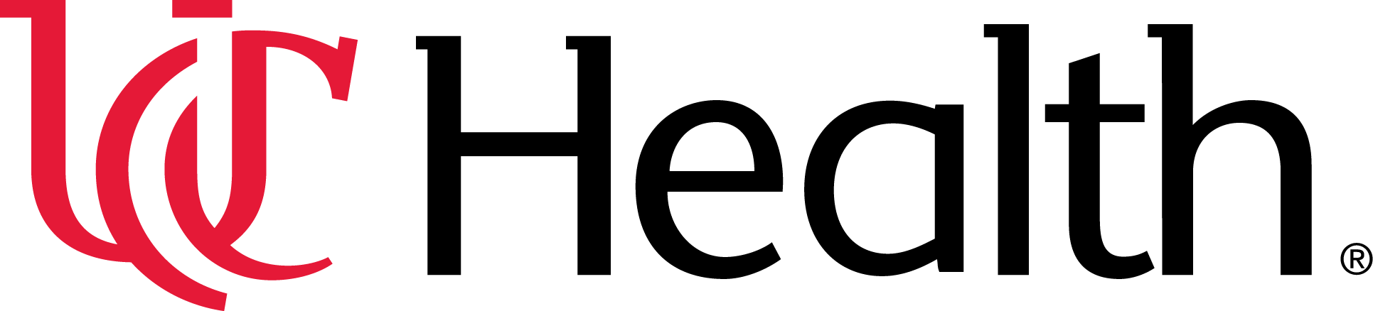 UC Health West Chester Hospital