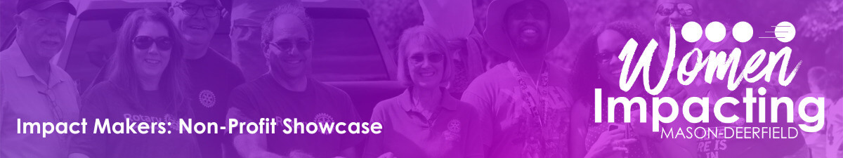 October Imacting (1) October Imacting (1)