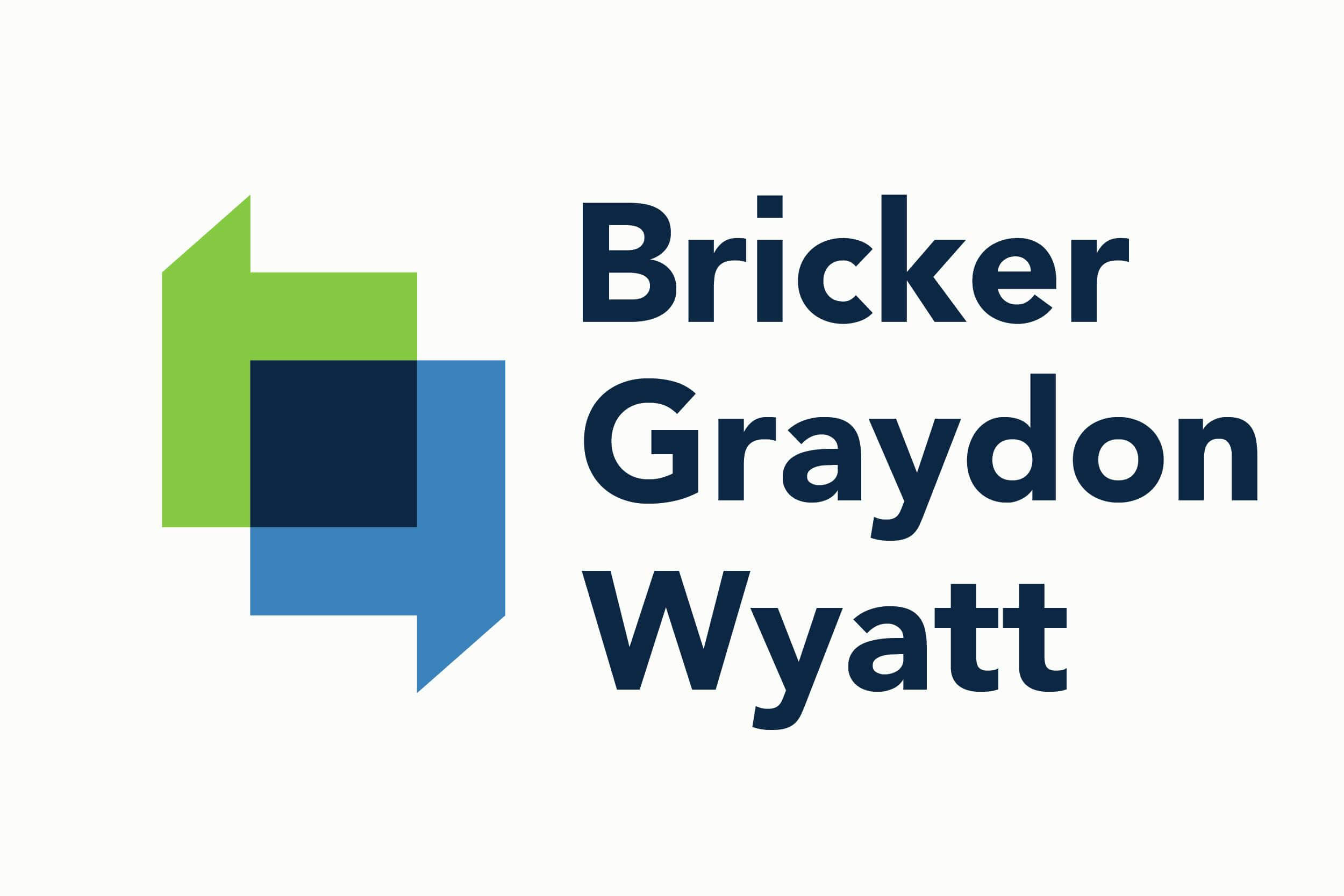 Bricker Graydon Wyatt