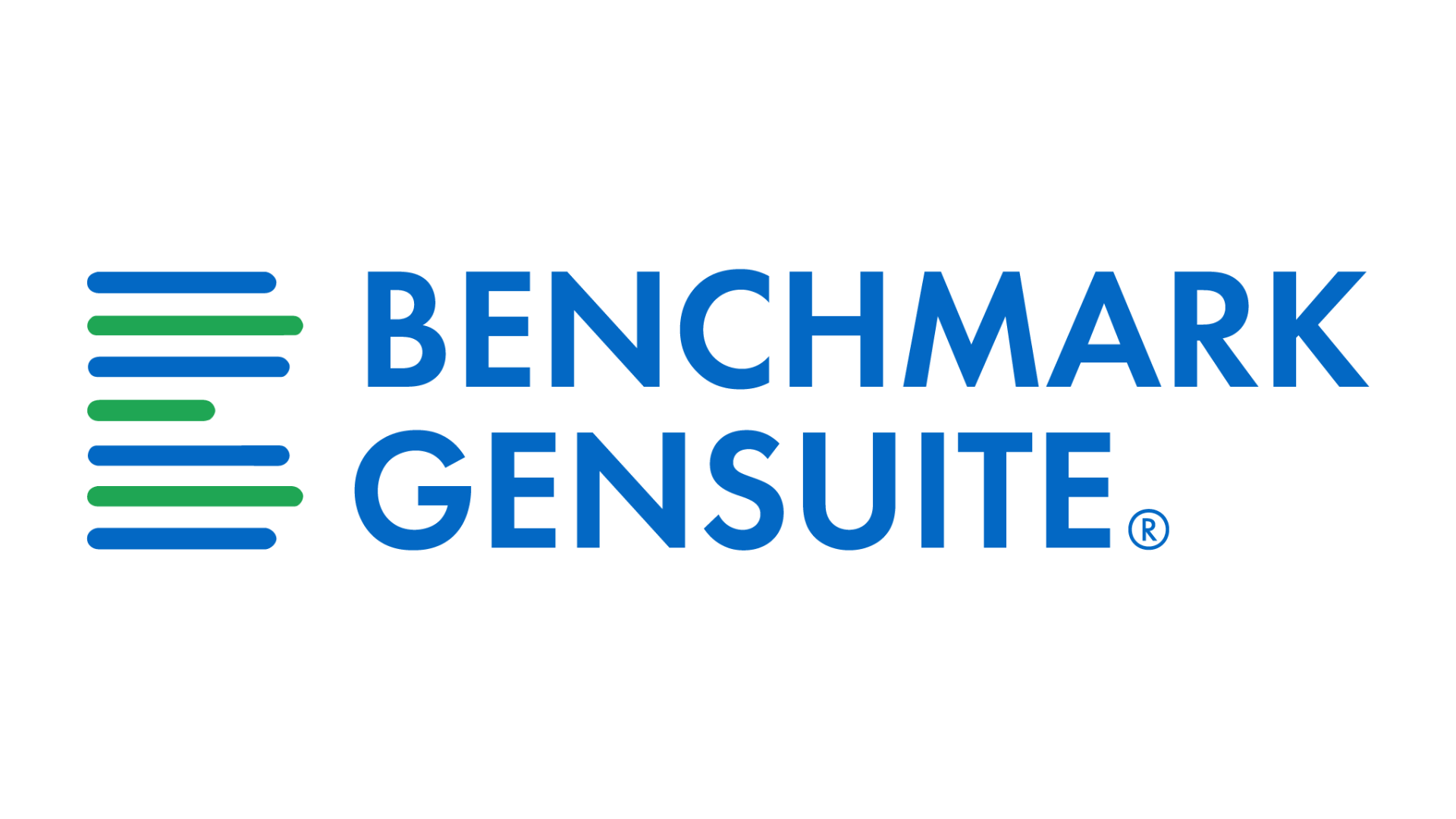 Benchmark Gensuite